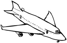 Flugzeug.tif